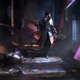 Image for article titled The Art Of Assassin's Creed Syndicate